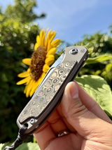 Rene Nordt review photo