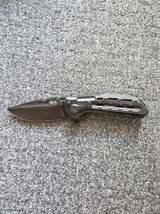 Anonym review photo