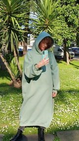 Svitlana review photo