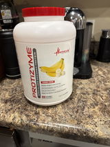 Kenneth S Laster review photo