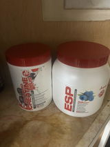 Garage Gym Life review photo