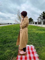 Amira review photo