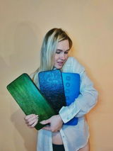 Rika review photo