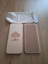 Emmanuel Colomb review photo