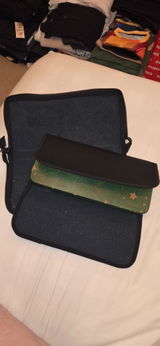 Clayton Bartner review photo