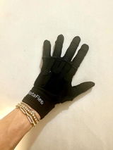 KF review photo