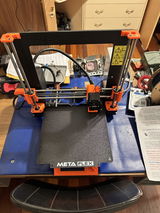 Michael Boland review photo