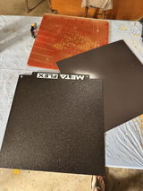 Michael Boland review photo