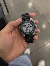 Parth Trivedi review photo