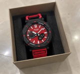 Ronak Purohit review photo