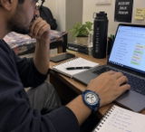Affan Mansuri review photo