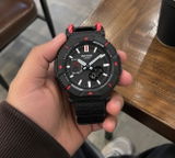 Adnan Lokhandwala review photo