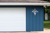 Kathy S. review photo