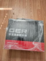 Yasser N. review photo