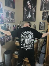 Billy G.F. review photo