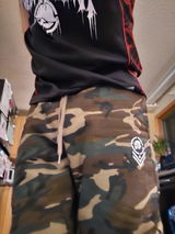 nick m. review photo