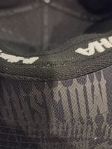 Ray review photo