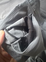 Ryan M. review photo