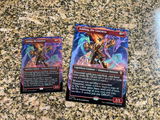 Demonfall review photo