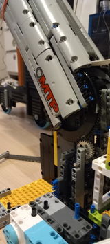 Jouni Utter review photo