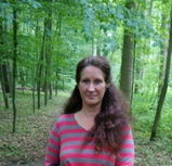 Silke Theresia Runa Mareia Fischer review photo