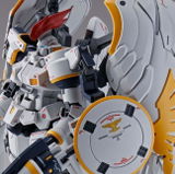 I VIl08op review photo