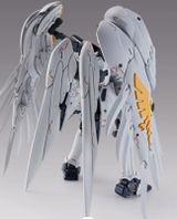 I VIl08op review photo