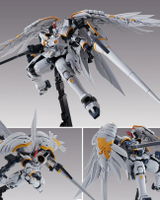 I VIl08op review photo