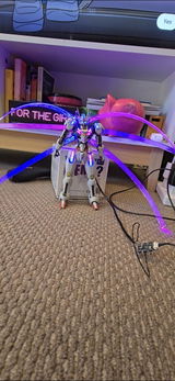 Ej christian Huizo review photo