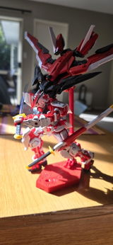 Ej christian Huizo review photo