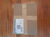 Allan Secugal review photo