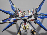 B.B review photo
