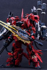 I VIl08op review photo