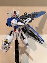 I VIl08op review photo