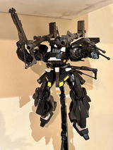 I VIl08op review photo