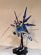 I VIl08op review photo
