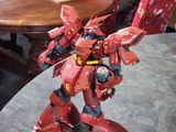B.B review photo