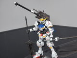 B.B review photo