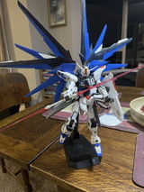 June review photo