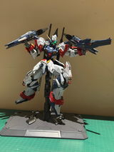 I VIl08op review photo