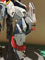 I VIl08op review photo