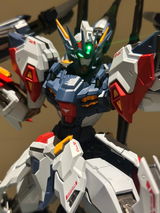 I VIl08op review photo