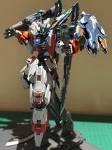 I VIl08op review photo
