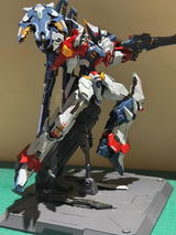 I VIl08op review photo