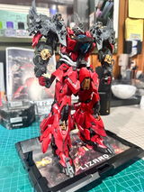 I VIl08op review photo