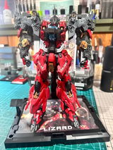 I VIl08op review photo