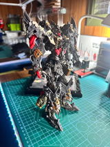 I VIl08op review photo