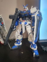 Sean Bargwanna review photo