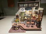 Judy Weaver review photo
