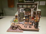 Judy Weaver review photo